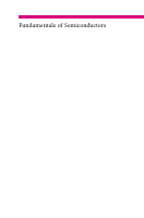 Fundamentals_of_Semiconductors, (1).pdf